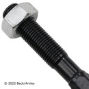Beck/Arnley Steering Tie Rod End 101-7885 - view 4