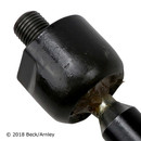 Beck/Arnley Steering Tie Rod End 101-5310 - view 3