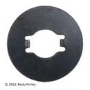 Beck/Arnley Steering Tie Rod End 101-5310 - view 4