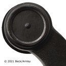 Beck/Arnley Steering Tie Rod End 101-5280 - view 9