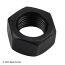 Beck/Arnley Steering Tie Rod End 101-5225 - view 4