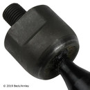 Beck/Arnley Steering Tie Rod End 101-7610 - view 3