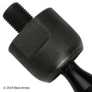 Beck/Arnley Steering Tie Rod End 101-7610 - view 6