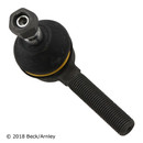 Beck/Arnley Steering Tie Rod End 101-3767 - view 4