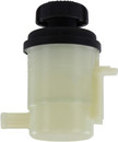 Atlantic Automotive Engineering Power Steering Reservoir RES-0074