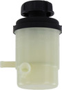 Atlantic Automotive Engineering Power Steering Reservoir RES-0074 - view 4
