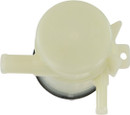 Atlantic Automotive Engineering Power Steering Reservoir RES-0074 - view 5
