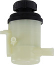 Atlantic Automotive Engineering Power Steering Reservoir RES-0074 - view 6