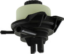 Atlantic Automotive Engineering Power Steering Reservoir RES-0116 - view 7