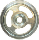 Atlantic Automotive Engineering Power Steering Pump Pulley PU100-603 - view 4