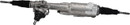 Atlantic Automotive Engineering Rack and Pinion Assembly ER9140 - view 10