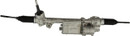 Atlantic Automotive Engineering Rack and Pinion Assembly ER1214 - view 4