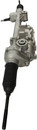 Atlantic Automotive Engineering Rack and Pinion Assembly ER1214 - view 6