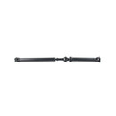 TrakMotive Drive Shaft Assembly TOP-411