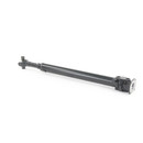 TrakMotive Drive Shaft Assembly FDP-007 - view 2