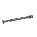 TrakMotive Drive Shaft Assembly FDP-007 - view 4
