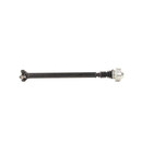 TrakMotive Drive Shaft Assembly FDP-009