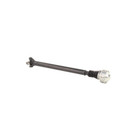 TrakMotive Drive Shaft Assembly FDP-009 - view 5