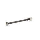 TrakMotive Drive Shaft Assembly FDP-009 - view 6