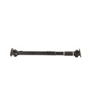 TrakMotive Drive Shaft Assembly FDP-002
