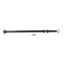 TrakMotive Drive Shaft Assembly FDP-421