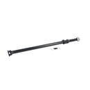 TrakMotive Drive Shaft Assembly FDP-421 - view 4