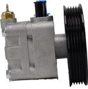 Atlantic Automotive Engineering Power Steering Pump 5531N - view 5