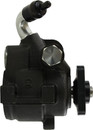 Atlantic Automotive Engineering Power Steering Pump 7142N - view 6