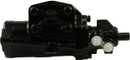 Atlantic Automotive Engineering Steering Gear Box 7829N - view 2