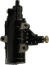 Atlantic Automotive Engineering Steering Gear Box 7829N - view 9
