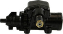 Atlantic Automotive Engineering Steering Gear Box 7829N - view 12