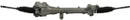 Atlantic Automotive Engineering Rack and Pinion Assembly ER1146 - view 3