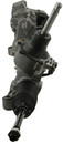 Atlantic Automotive Engineering Rack and Pinion Assembly ER1146 - view 9