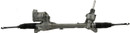 Atlantic Automotive Engineering Rack and Pinion Assembly ER1146 - view 12