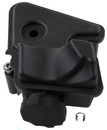 Atlantic Automotive Engineering Power Steering Reservoir RES-0040 - view 6