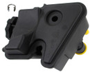 Atlantic Automotive Engineering Power Steering Reservoir RES-0040 - view 10