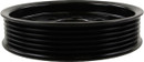 Atlantic Automotive Engineering Power Steering Pump Pulley PU100-617 - view 2