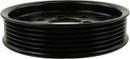 Atlantic Automotive Engineering Power Steering Pump Pulley PU100-617 - view 5