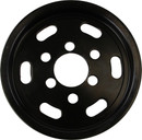 Atlantic Automotive Engineering Power Steering Pump Pulley PU100-617 - view 12