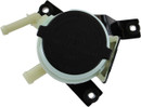 Atlantic Automotive Engineering Power Steering Reservoir RES-0107 - view 7