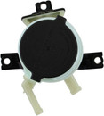 Atlantic Automotive Engineering Power Steering Reservoir RES-0106 - view 4