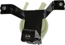 Atlantic Automotive Engineering Power Steering Reservoir RES-0106 - view 8