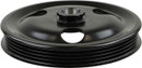 Atlantic Automotive Engineering Power Steering Pump Pulley PU100-309 - view 7