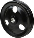 Atlantic Automotive Engineering Power Steering Pump Pulley PU100-309 - view 12