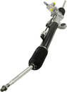 Atlantic Automotive Engineering Rack and Pinion Assembly 3824N - view 11