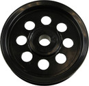 Atlantic Automotive Engineering Power Steering Pump Pulley PU100-282 - view 5