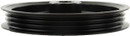 Atlantic Automotive Engineering Power Steering Pump Pulley PU100-700 - view 5