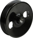 Atlantic Automotive Engineering Power Steering Pump Pulley PU100-280 - view 6