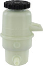 Atlantic Automotive Engineering Power Steering Reservoir RES-0130