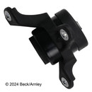 Beck/Arnley Automatic Transmission Mount 104-2025 - view 4